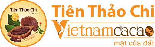 Tiên Thảo Chi